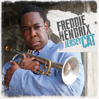 Madiera Nights - Freddie Hendrix