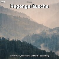 Regengeräusche, pt. 63 - Elia Heunges