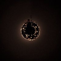 Fonk - Fonk