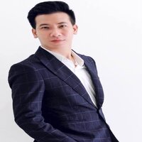 Việt Nam Niềm Tin Chiến Thắng - the vu