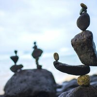 Настроения (Сновидение) - Фортепианная Музыка плейлист
