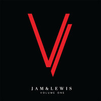 Maybe I've Changed (Or Did You) - Jam & Lewis & Heather Headley