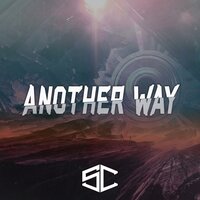 SENCE - SELF CNTRL & HXELLPLAYA