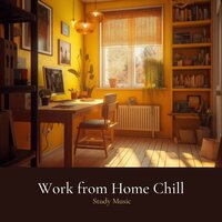 Zeal and Single-Mindedness - Study Music