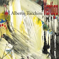 Dna (Dangerous Narcotic Alchemy) - Alberto Tacchini