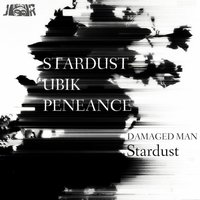 Ubik - Damaged Man