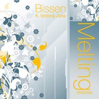 Melting - Bissen & D-Light & Victoria Jan