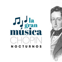Nocturno Op 9 nº3 In B Major - Orquesta Lírica Barcelona