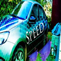 Speed - Lil Sky & LiL MORF