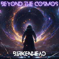 Reign of Deceit - Birkenhead