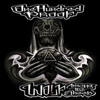 Intro / Mayday - OneHundred Proof