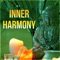 Source of Strength - Inner Peace Paradise