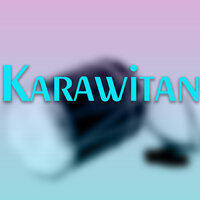 Ranu Manggolo - Karawitan Lokananta Sari