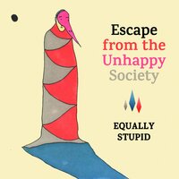 Transpiration - Equally Stupid & Pauli Lyytinen & Sigurdur Rögnvaldsson & David Meier