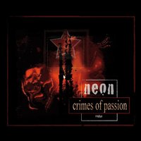 Fire - Neon