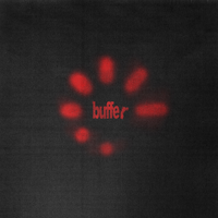 Buffer - Kawstic & Trex