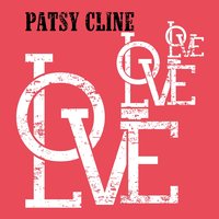 Walking Dream - Patsy Cline