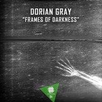 Vivid Dreams - Dorian Gray