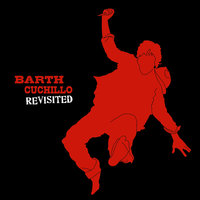 Dogs Slip Aways - Barth