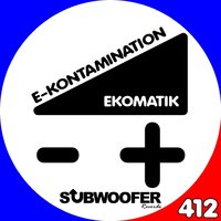 Eko-Division - Ekomatik