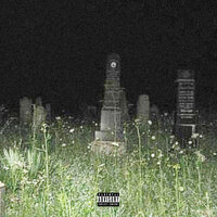 Dead Man Still Alive - PA$CHER