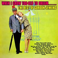 Linda - Gordon Jenkins feat Charles La Vere & Gordon Jenkins & Charles La Vere