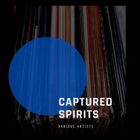 Congo Blues - Red Norvo & Selected Sextet