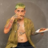 Perdío - Pikette23