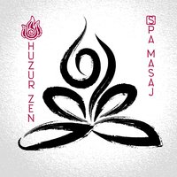 Olumlu Düşünme - Rahatlatıcı Müzik Terapi