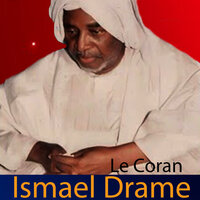 Bénédiction Du Prophète - Cheick Ismael Drame