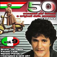 E savé - Enzo Jannacci