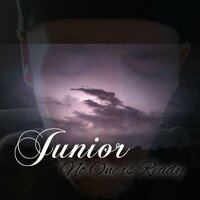 No One is Ready - Junior