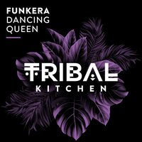 Dancing Queen - Funkera
