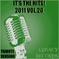 Hit the Lights - New Tribute Kings