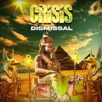 Dismissal - Crisis