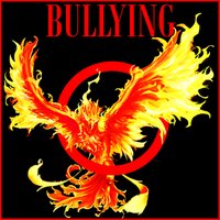 Bullying - Cameron Carson