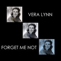 The Faithful Hussar - Vera Lynn