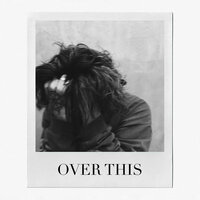 Over This - PONO