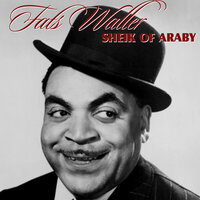 Stop Beatin' Around the Mulberry Bush - Fats Waller