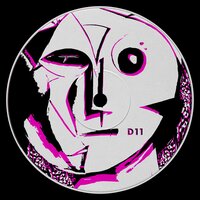 D11 - Swift