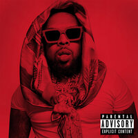 Steve Behr - Westside Gunn & Rome Streetz