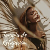 Beta Waves - José Perfecto