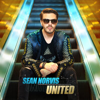 Here I Am - Sean Norvis & Copamore & Larisa Sirbu