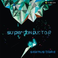 Sofa Song - Seamus Blake