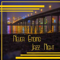 Piano Collection - Jazz Music Collection Zone