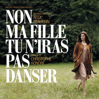Frédérique - Alex Beaupain