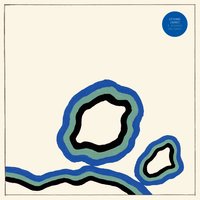 SHH Peaceful - Etienne Jaumet