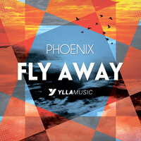 About You - Phoenix