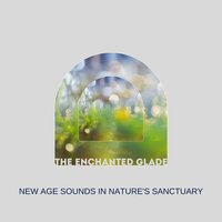 Zen Spa - Soul Serenade & SleepTherapy & The Dreaming Academy