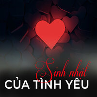 Gửi đôi mắt nai - Lam Truong